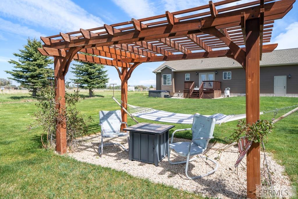 4353 East 278 North Rigby, ID 83442 - Photo 54 of 66