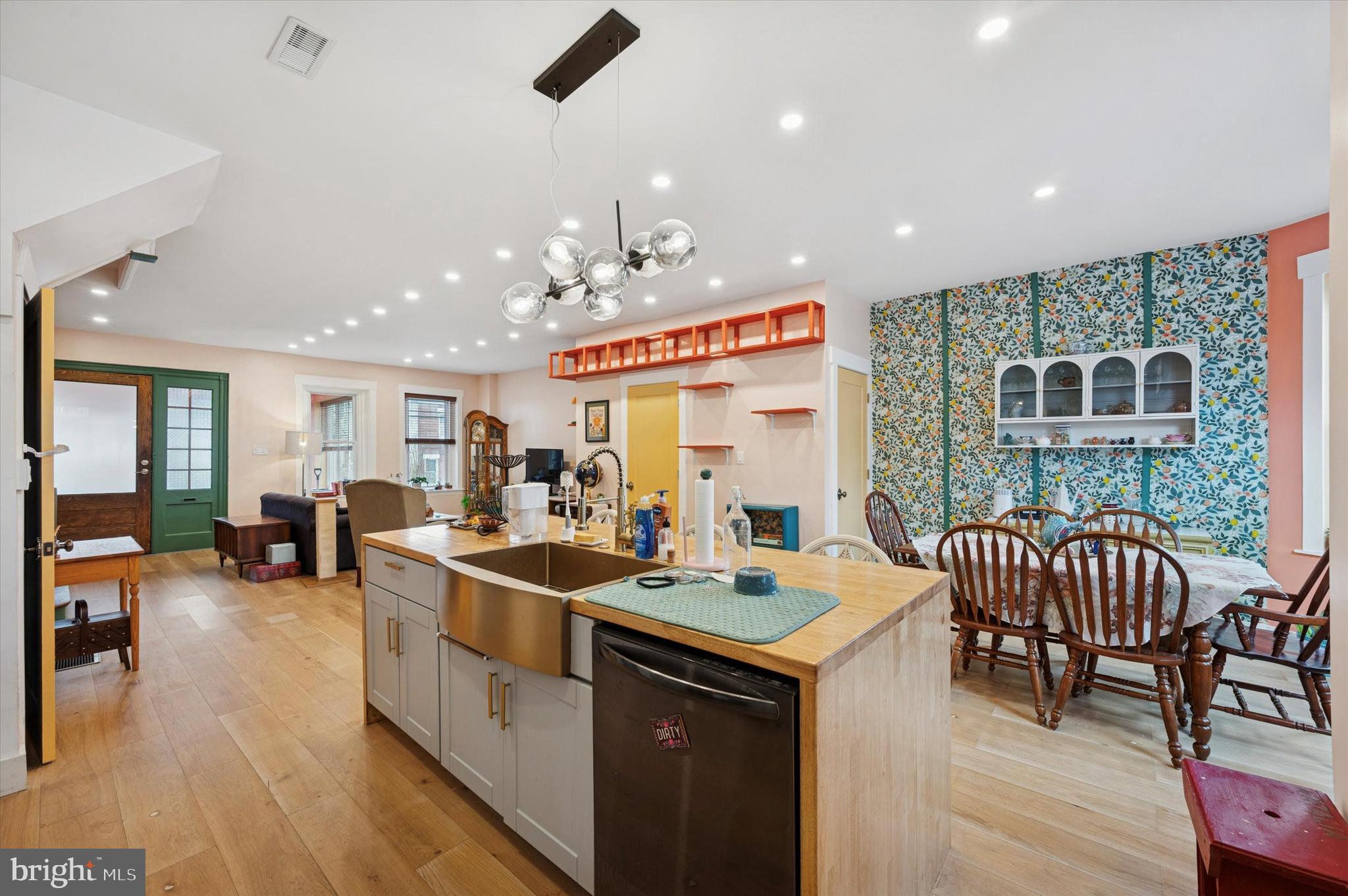 809 South 58th Street Philadelphia, PA 19143 - Photo 11 of 25