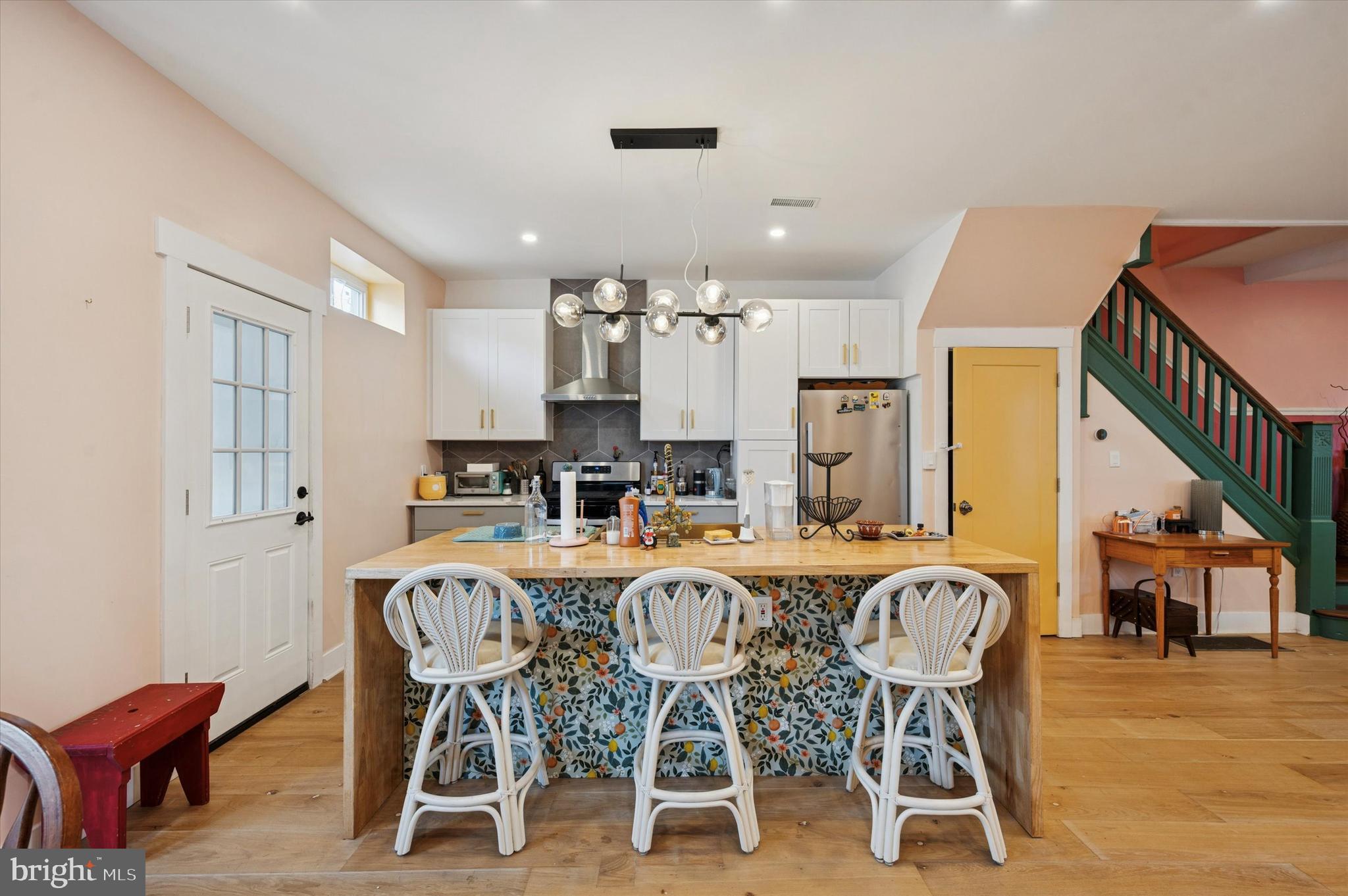 809 South 58th Street Philadelphia, PA 19143 - Photo 13 of 25