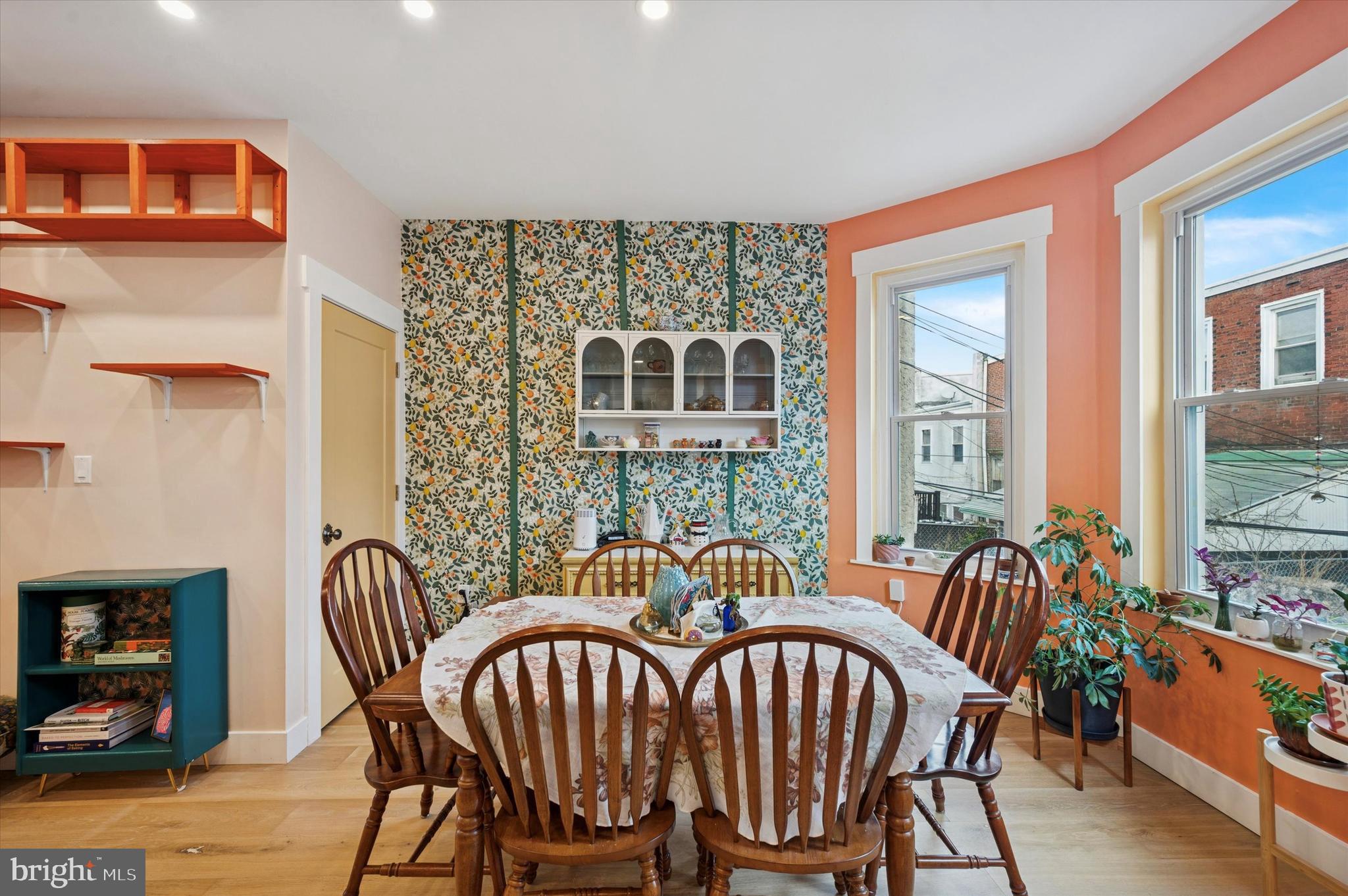 809 South 58th Street Philadelphia, PA 19143 - Photo 14 of 25