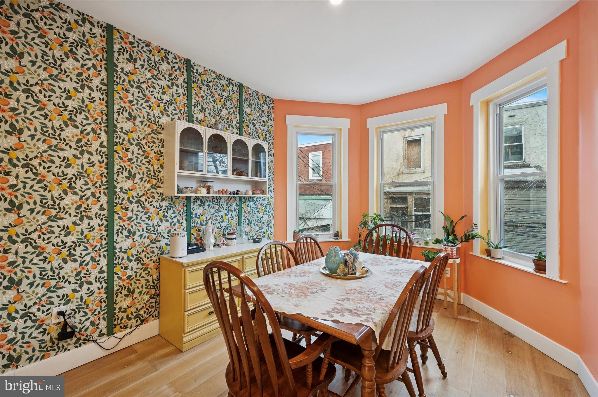 809 South 58th Street Philadelphia, PA 19143 - Photo 15 of 25