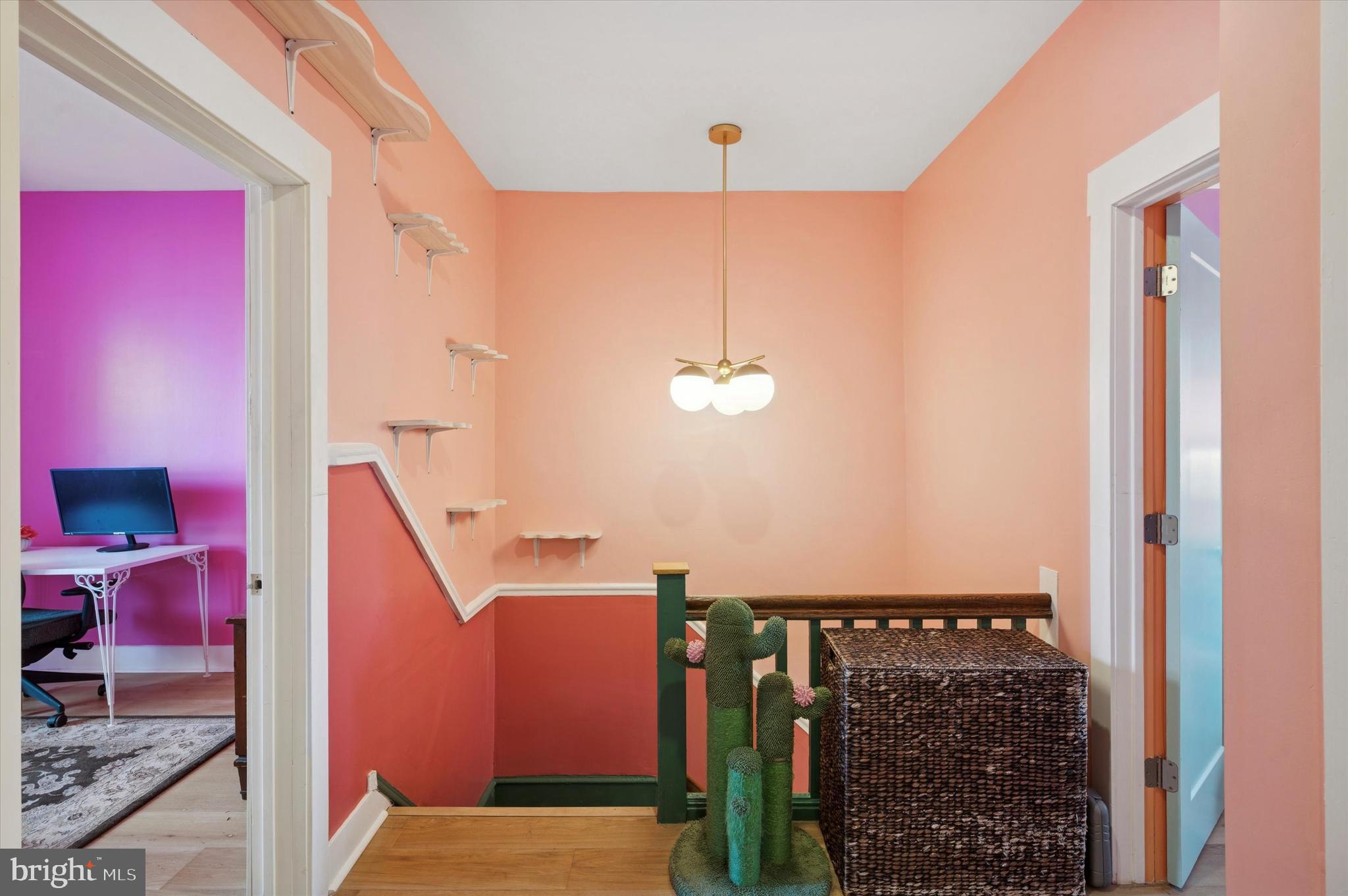 809 South 58th Street Philadelphia, PA 19143 - Photo 16 of 25