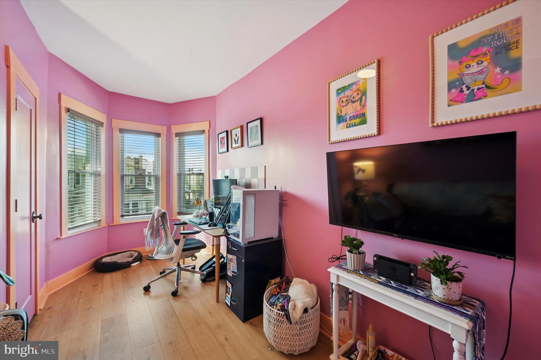 809 South 58th Street Philadelphia, PA 19143 - Photo 18 of 25