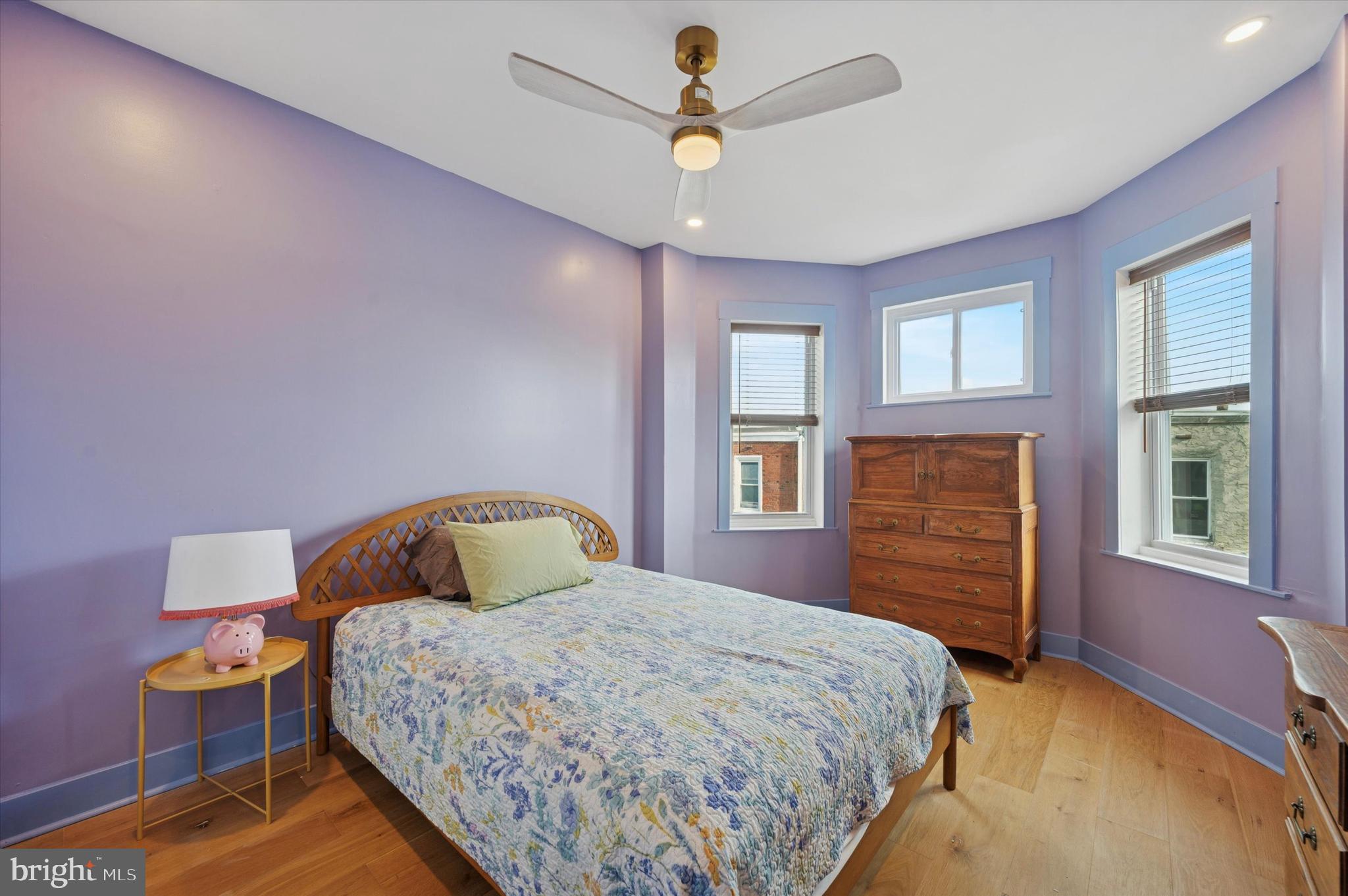 809 South 58th Street Philadelphia, PA 19143 - Photo 19 of 25