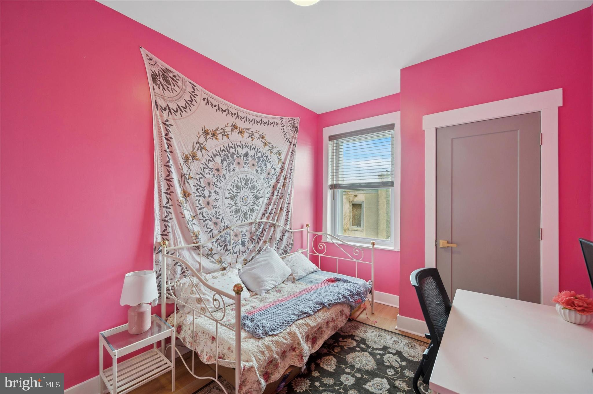 809 South 58th Street Philadelphia, PA 19143 - Photo 20 of 25