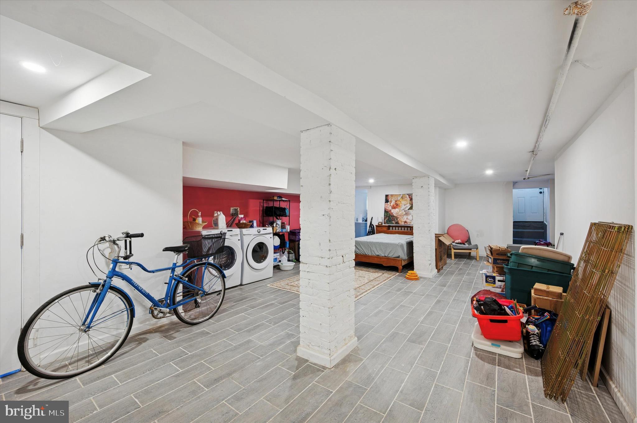 809 South 58th Street Philadelphia, PA 19143 - Photo 23 of 25