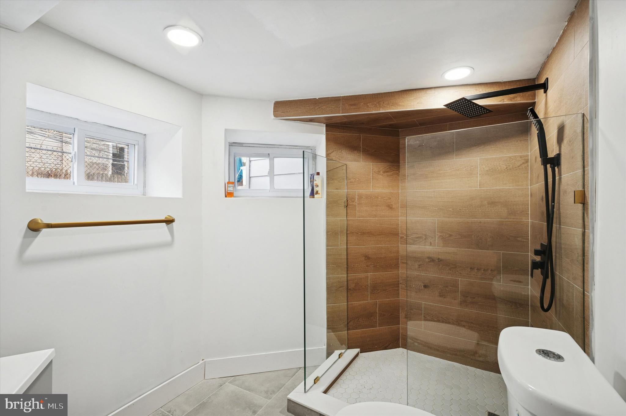 809 South 58th Street Philadelphia, PA 19143 - Photo 24 of 25