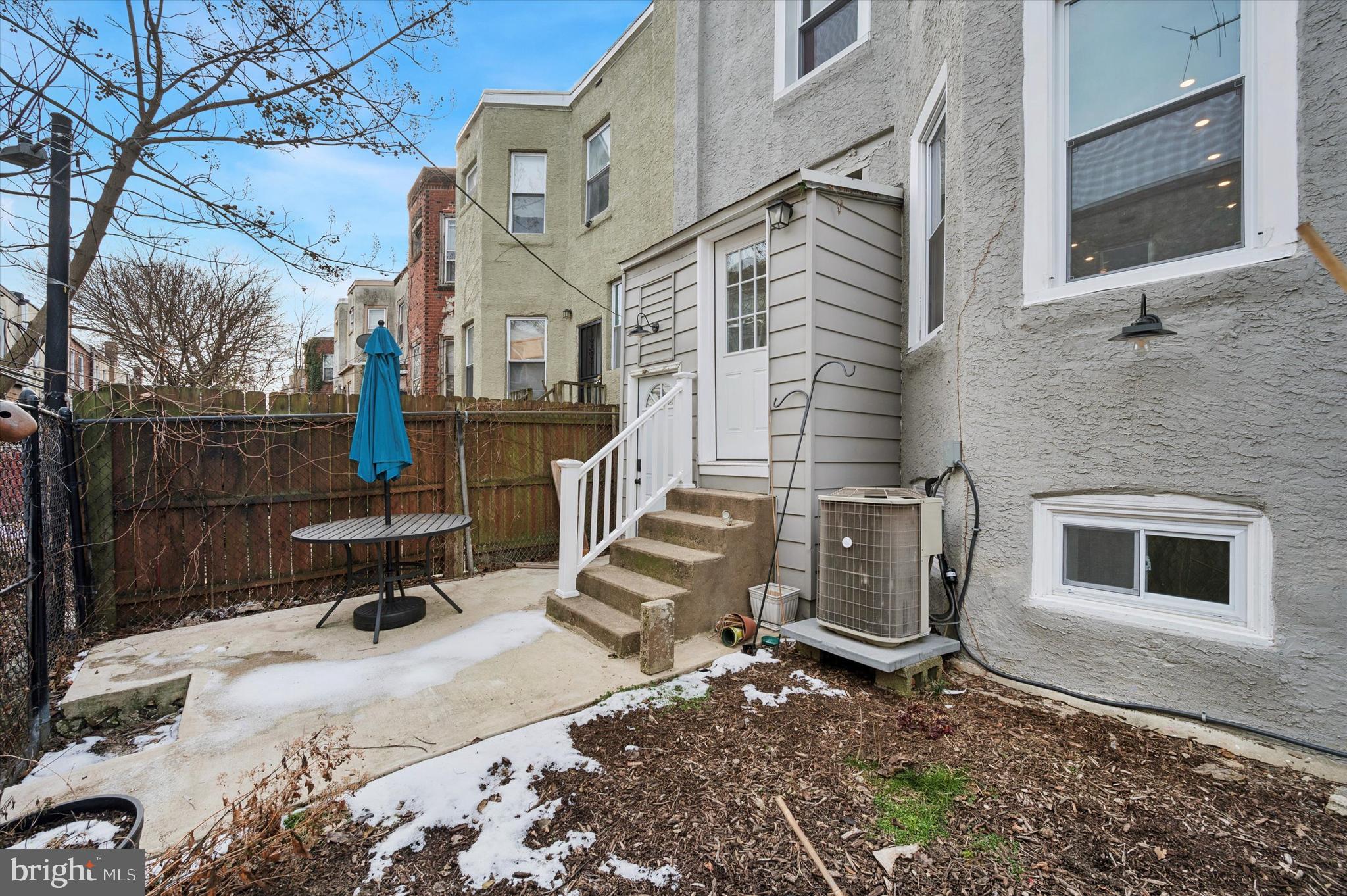 809 South 58th Street Philadelphia, PA 19143 - Photo 25 of 25