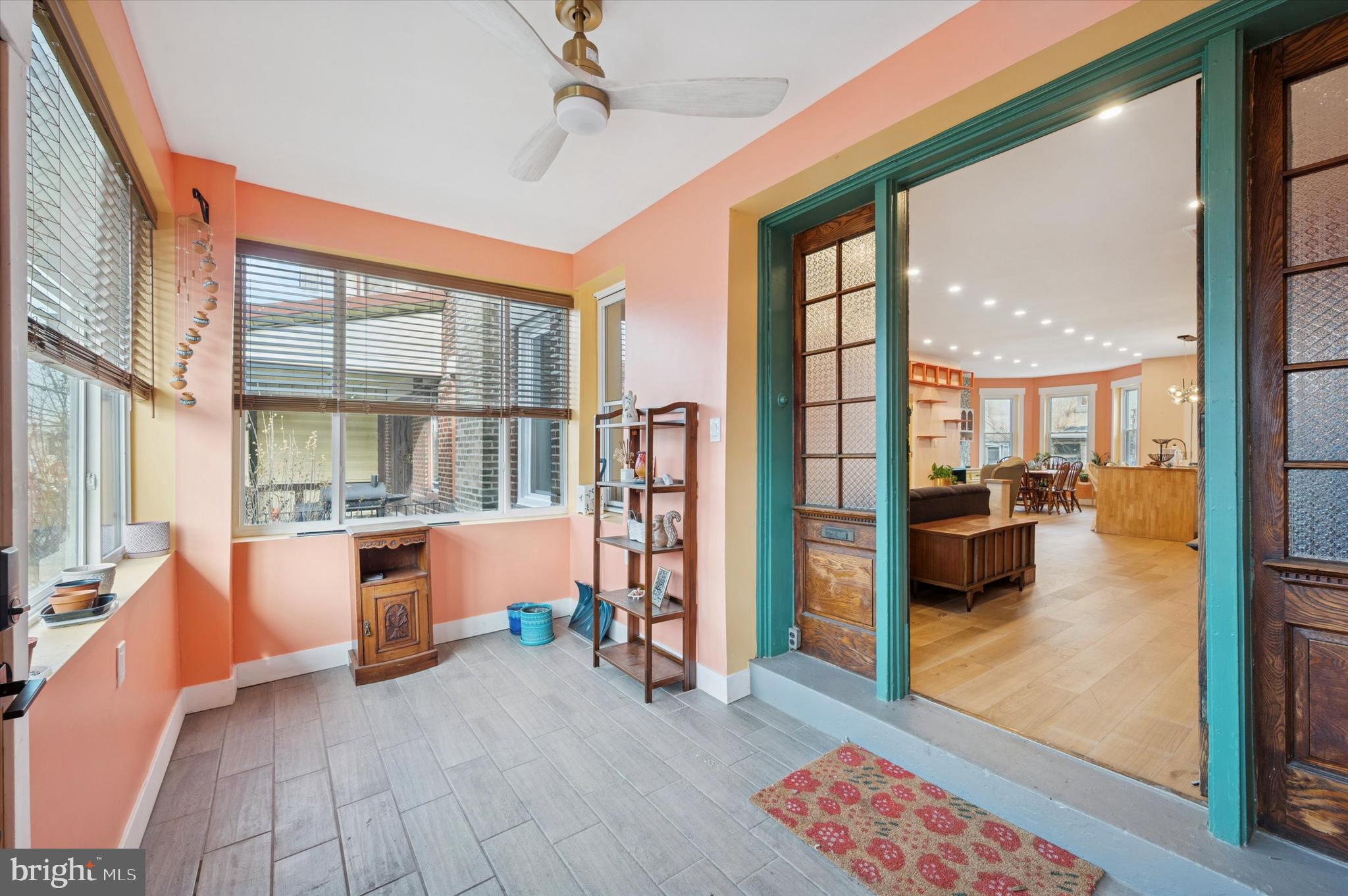 809 South 58th Street Philadelphia, PA 19143 - Photo 3 of 25