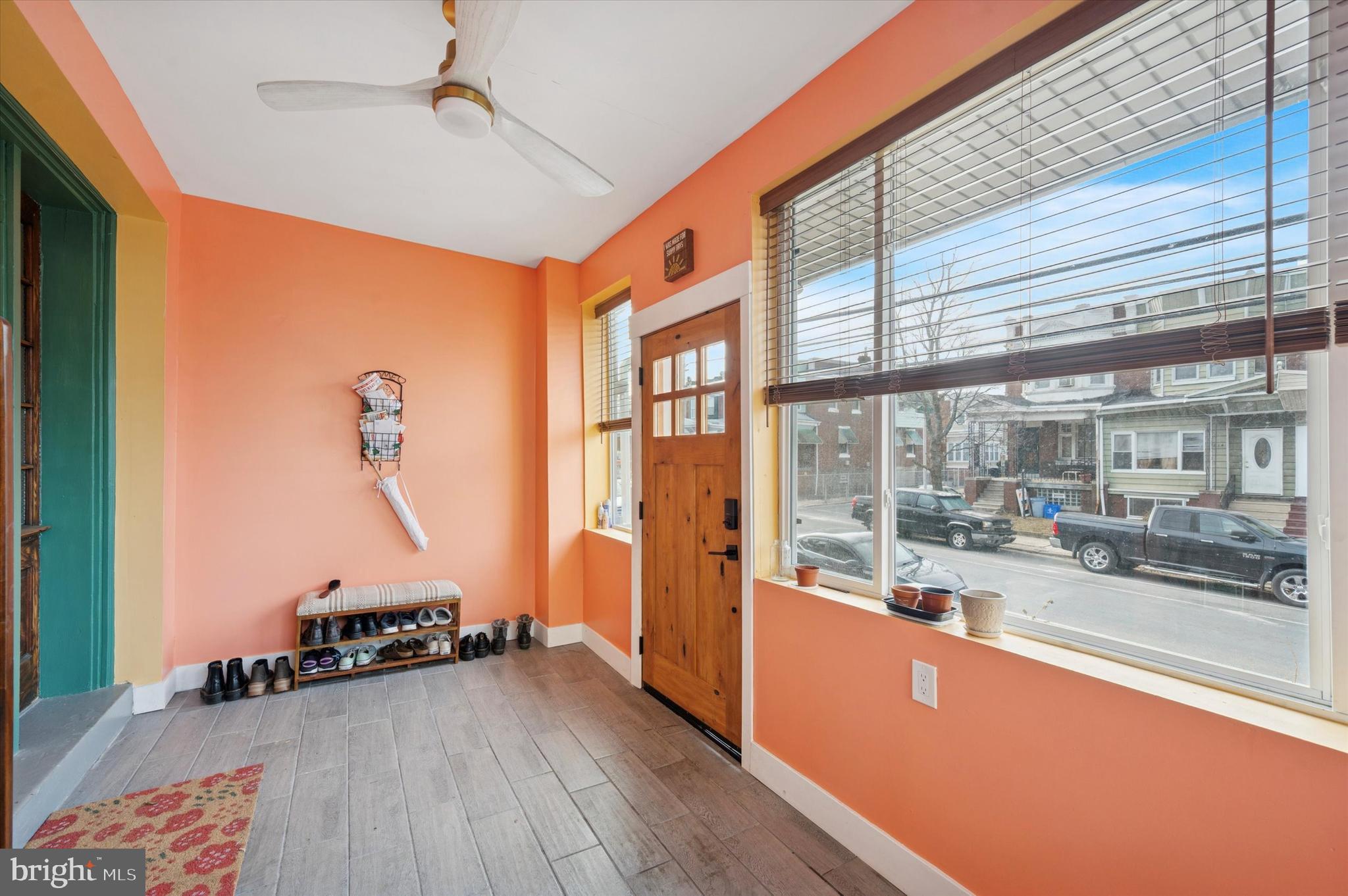809 South 58th Street Philadelphia, PA 19143 - Photo 4 of 25