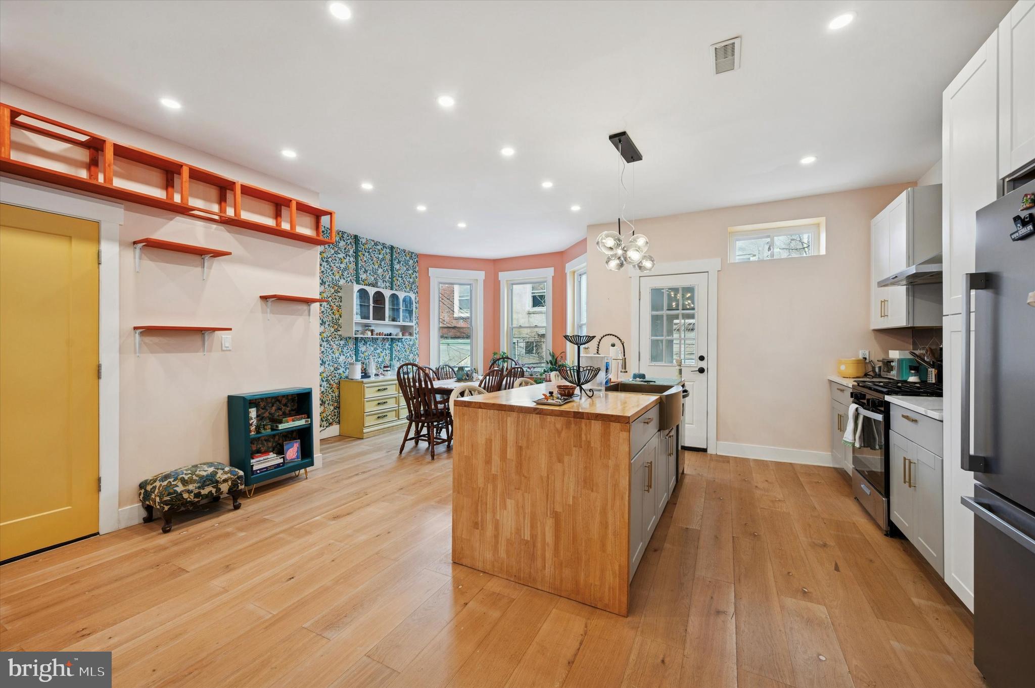 809 South 58th Street Philadelphia, PA 19143 - Photo 10 of 25