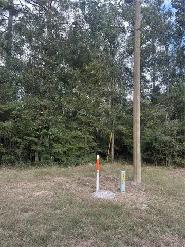 $15,000 | 0 Magnolia Lane, Onalaska, TX 77360