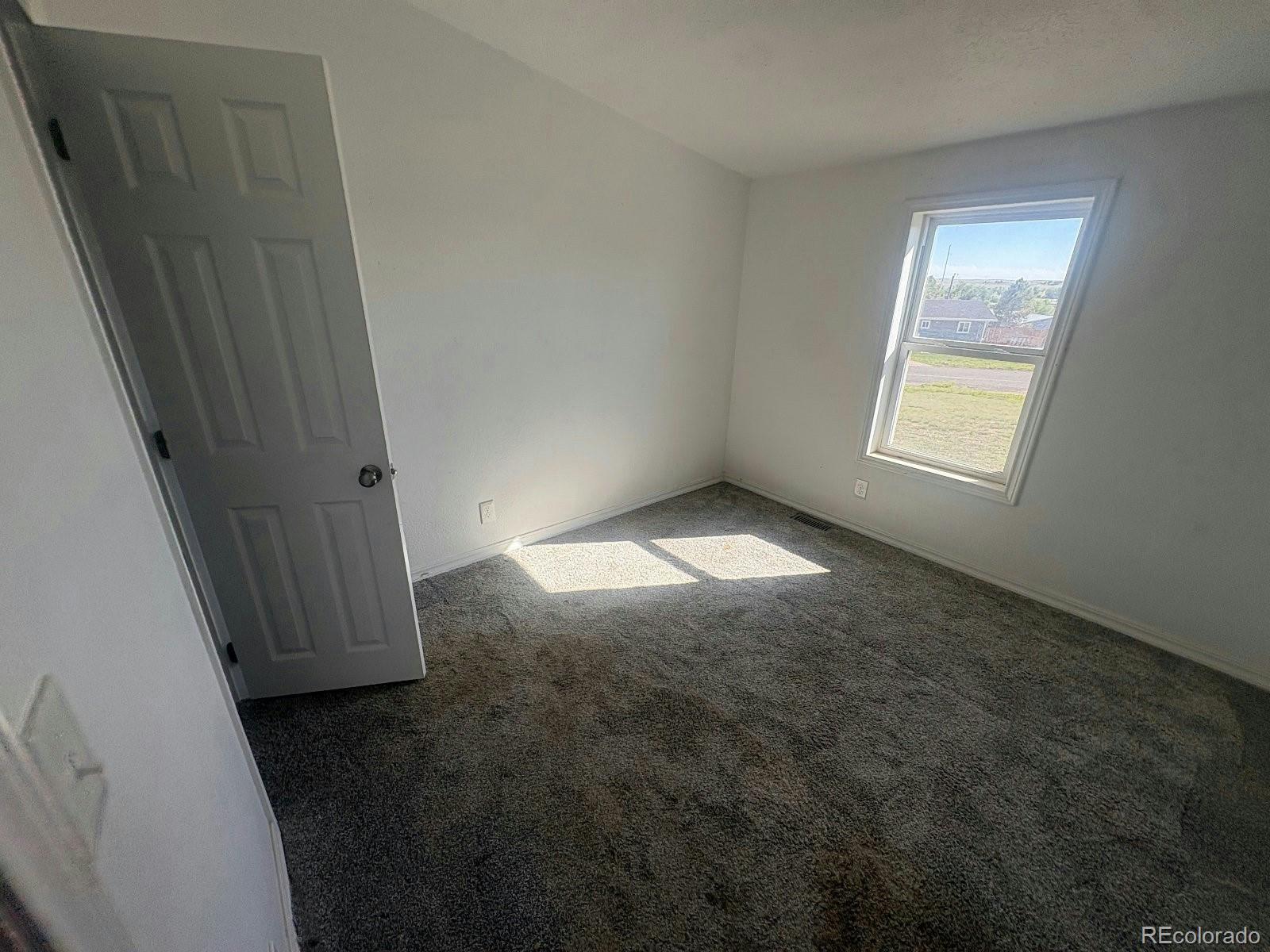 823 Seventh Street Hugo, CO 80821 - Photo 3 of 12