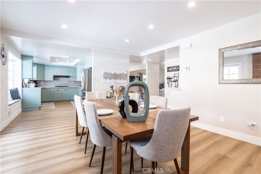 19461 Twin Hills Place Porter Ranch, CA 91326 - Photo 11 of 41