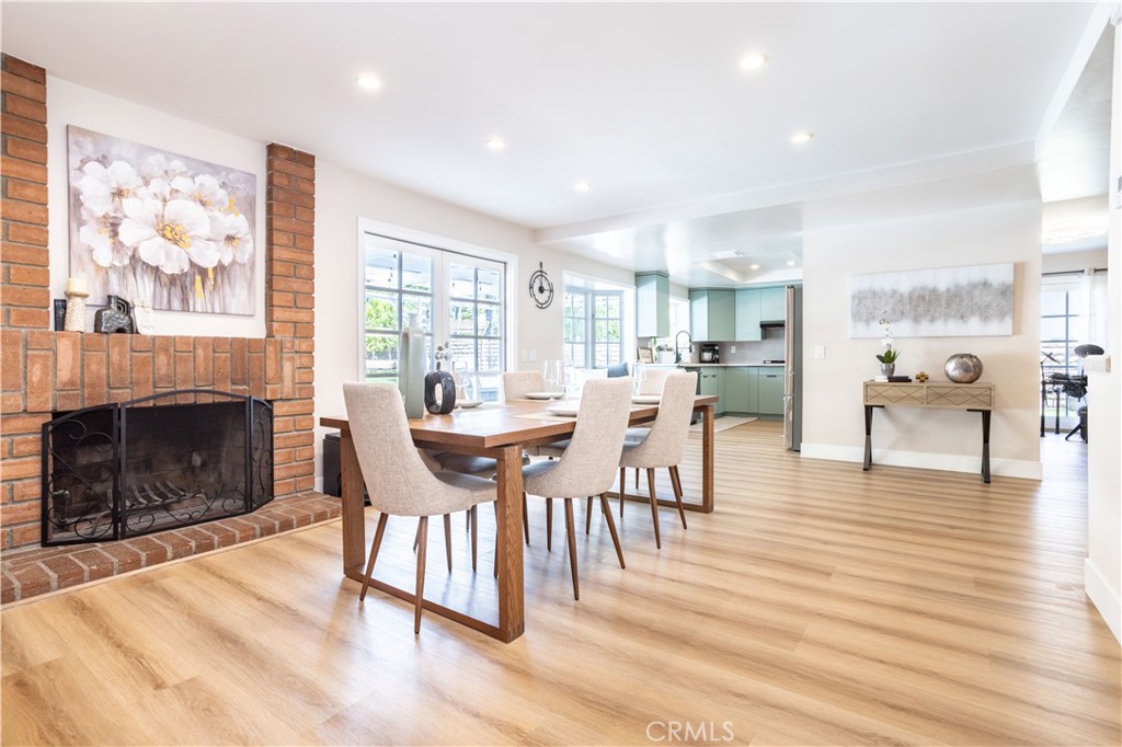 19461 Twin Hills Place Porter Ranch, CA 91326 - Photo 13 of 41