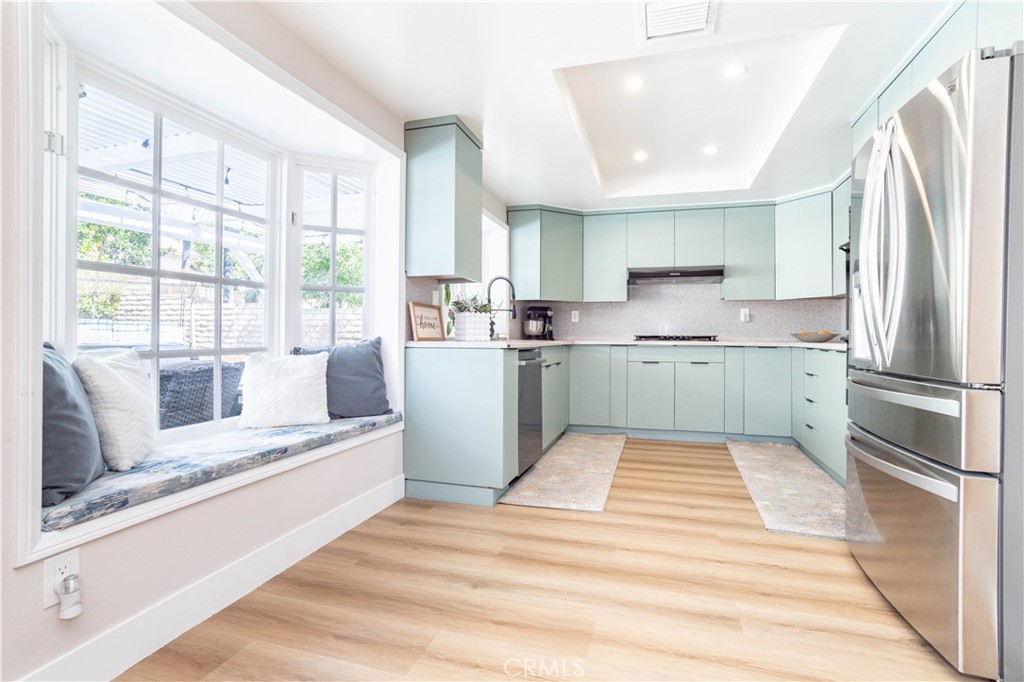 19461 Twin Hills Place Porter Ranch, CA 91326 - Photo 14 of 41