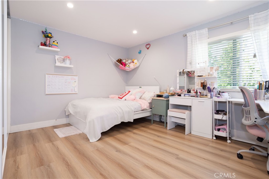 19461 Twin Hills Place Porter Ranch, CA 91326 - Photo 20 of 41