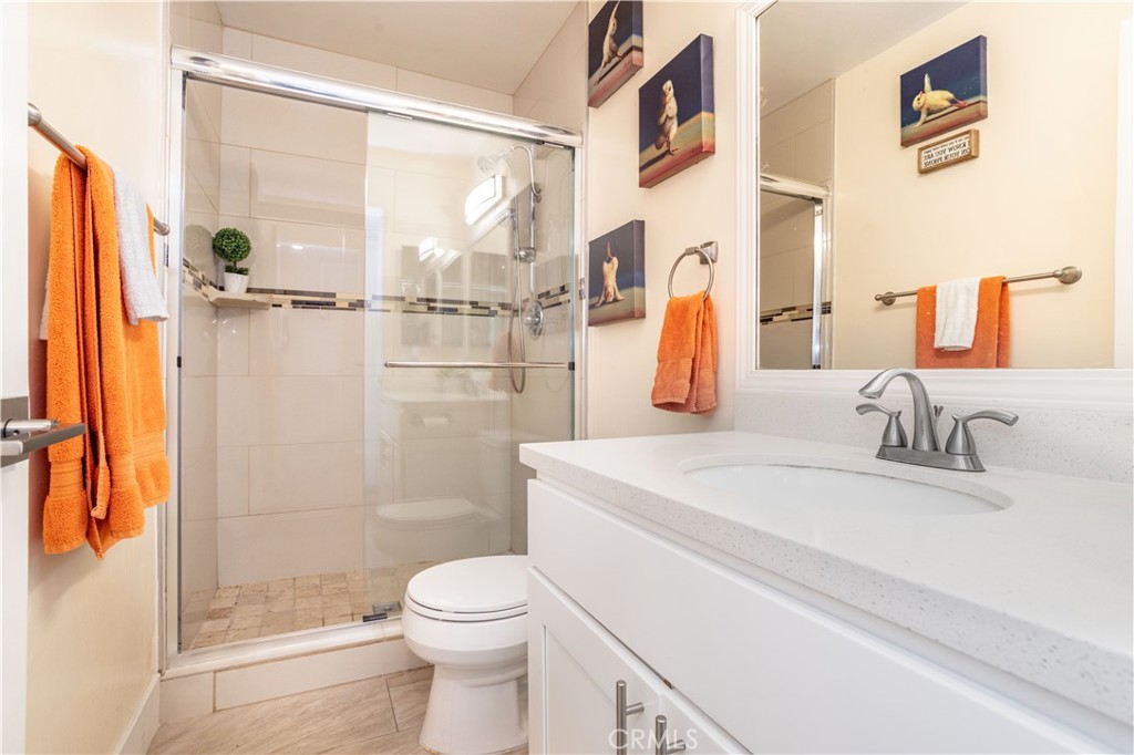 19461 Twin Hills Place Porter Ranch, CA 91326 - Photo 22 of 41