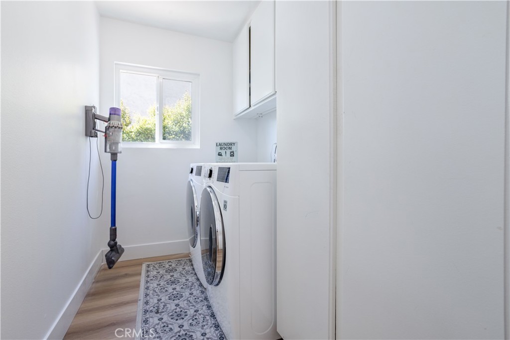 19461 Twin Hills Place Porter Ranch, CA 91326 - Photo 23 of 41