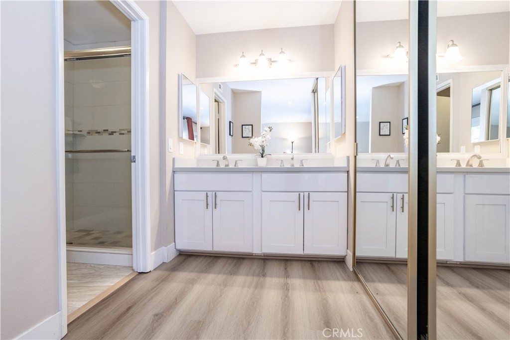 19461 Twin Hills Place Porter Ranch, CA 91326 - Photo 24 of 41