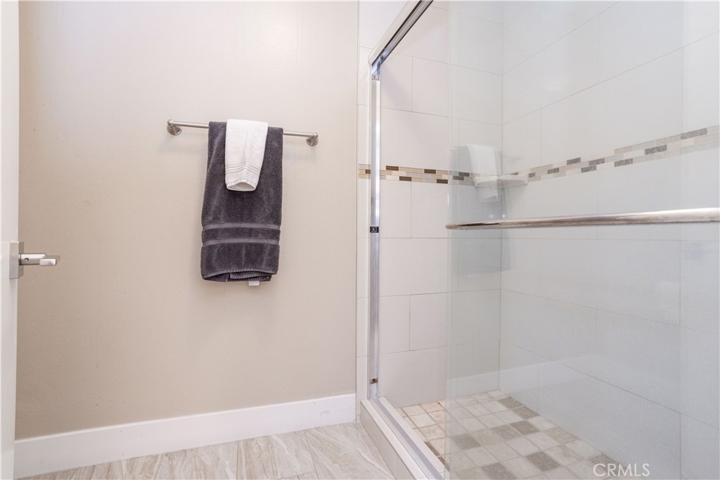 19461 Twin Hills Place Porter Ranch, CA 91326 - Photo 25 of 41