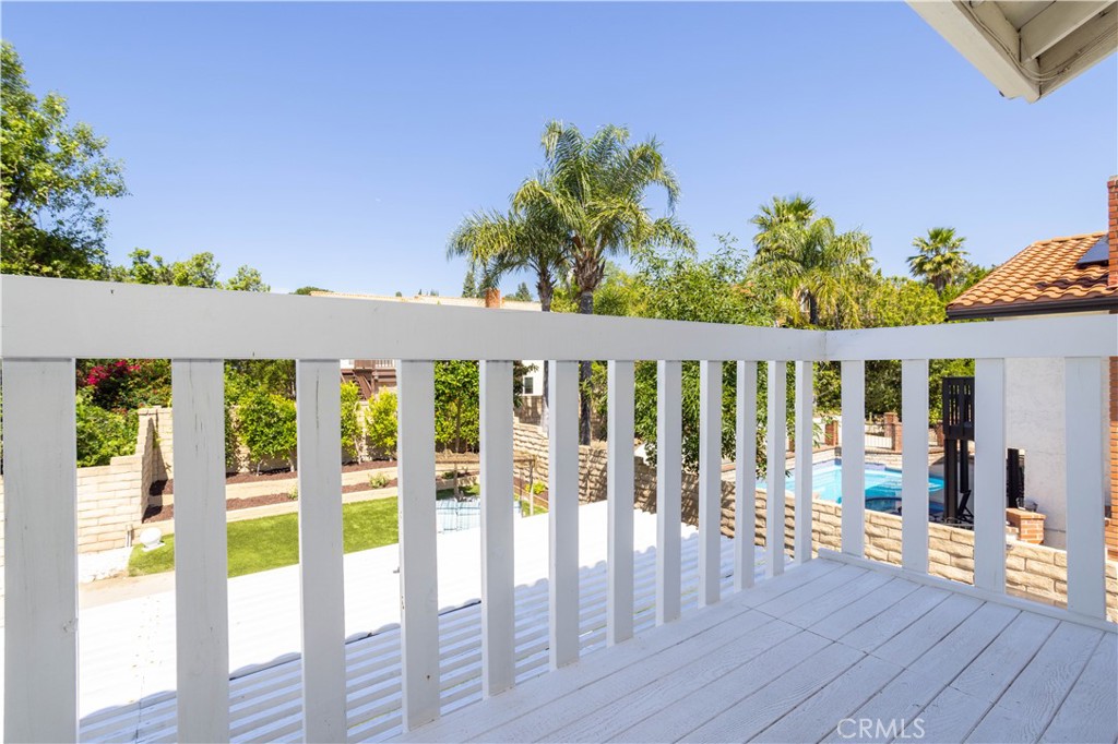 19461 Twin Hills Place Porter Ranch, CA 91326 - Photo 27 of 41