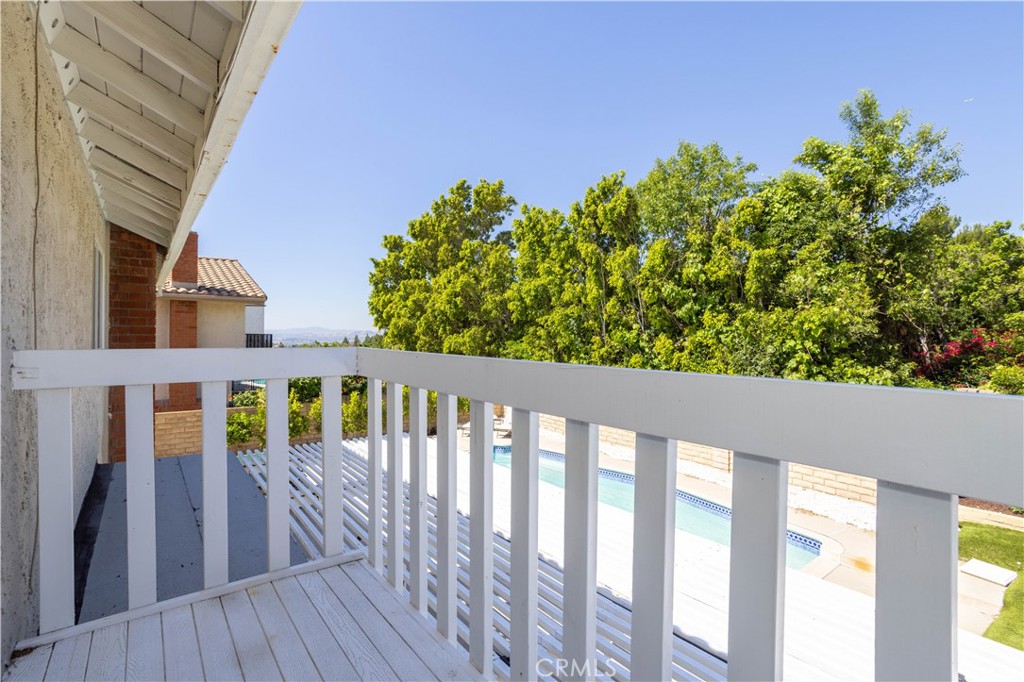 19461 Twin Hills Place Porter Ranch, CA 91326 - Photo 28 of 41