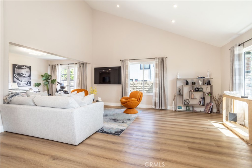 19461 Twin Hills Place Porter Ranch, CA 91326 - Photo 4 of 41