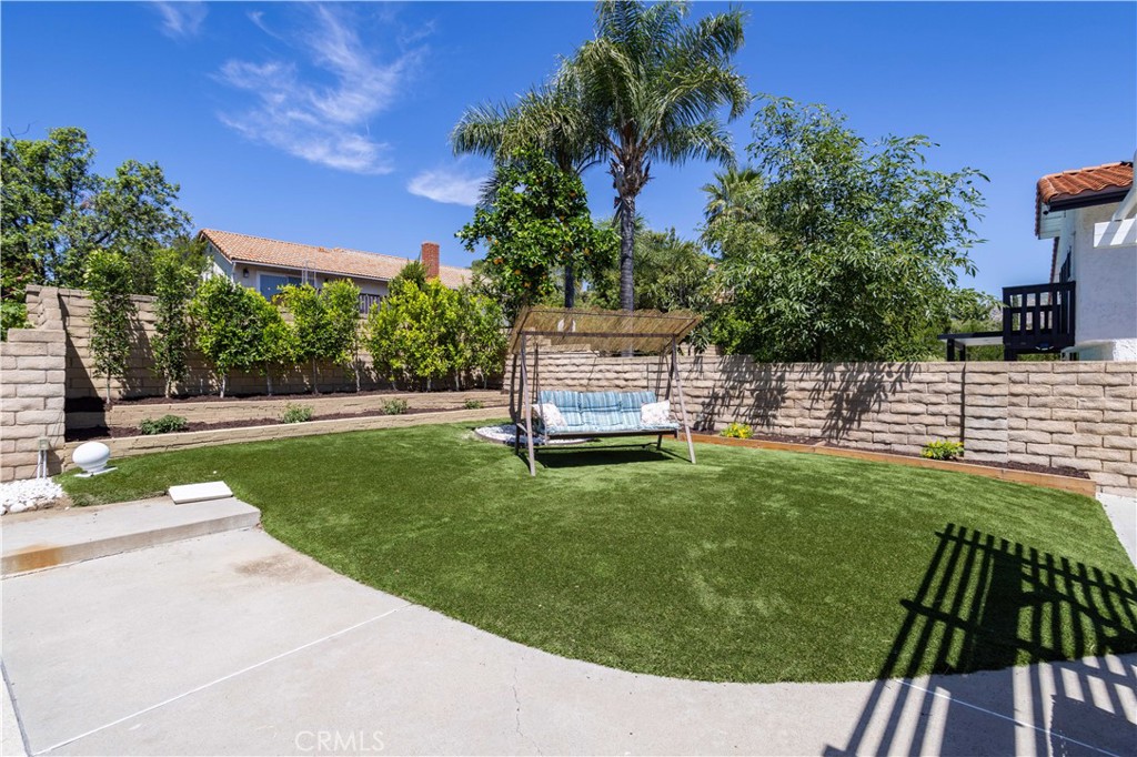 19461 Twin Hills Place Porter Ranch, CA 91326 - Photo 41 of 41