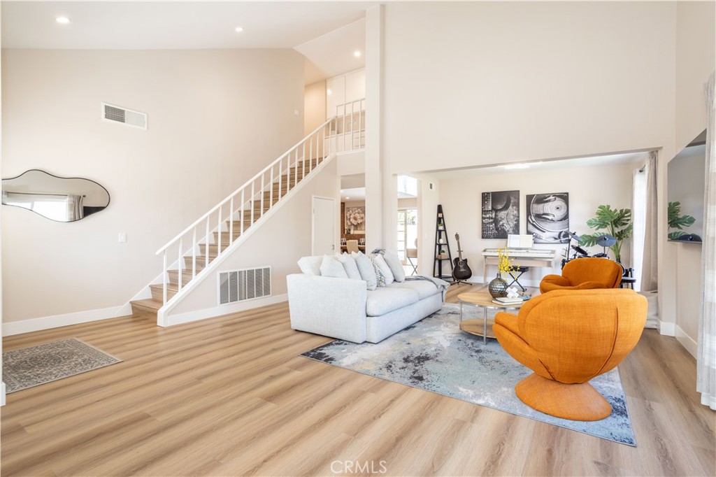 19461 Twin Hills Place Porter Ranch, CA 91326 - Photo 5 of 41