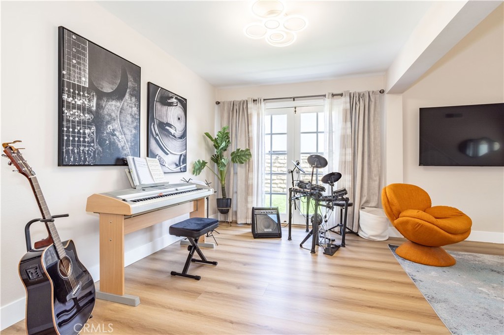 19461 Twin Hills Place Porter Ranch, CA 91326 - Photo 6 of 41