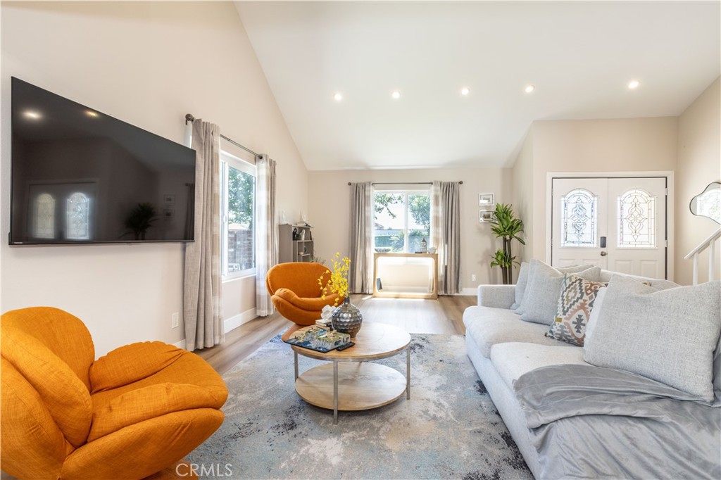 19461 Twin Hills Place Porter Ranch, CA 91326 - Photo 7 of 41