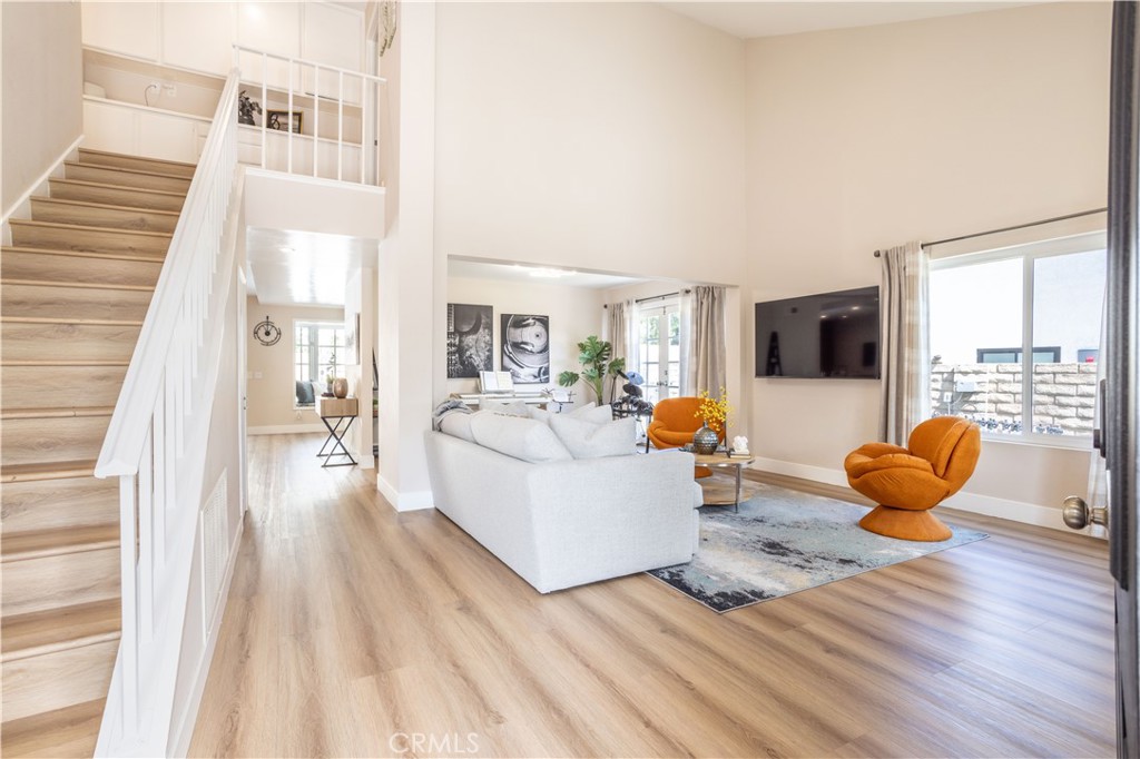 19461 Twin Hills Place Porter Ranch, CA 91326 - Photo 8 of 41