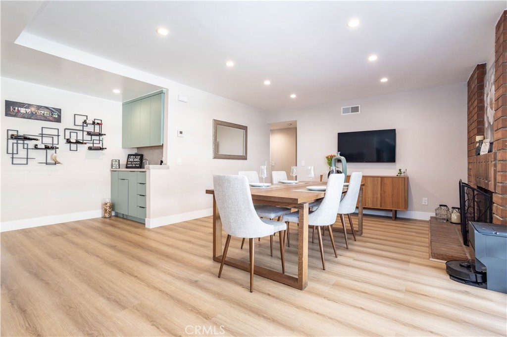 19461 Twin Hills Place Porter Ranch, CA 91326 - Photo 9 of 41