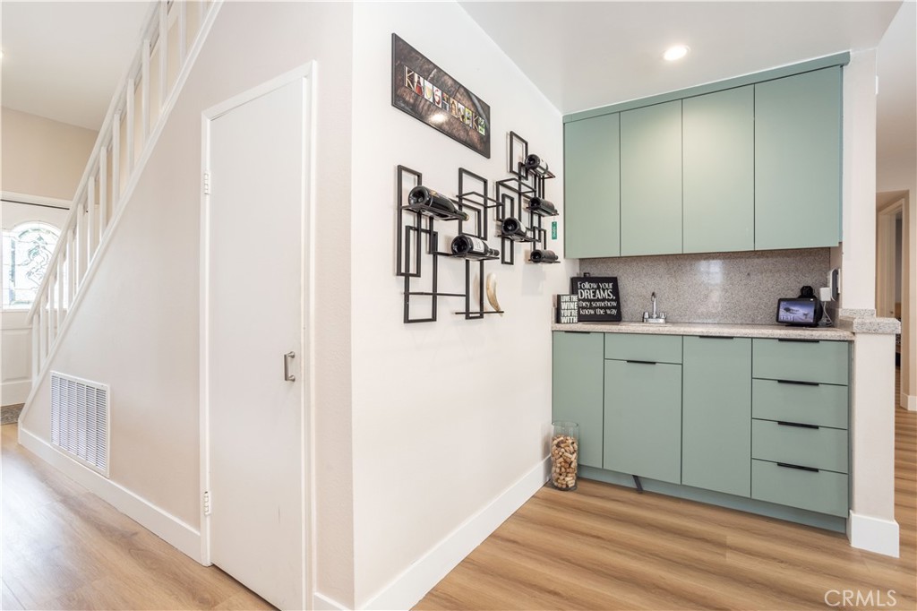 19461 Twin Hills Place Porter Ranch, CA 91326 - Photo 10 of 41