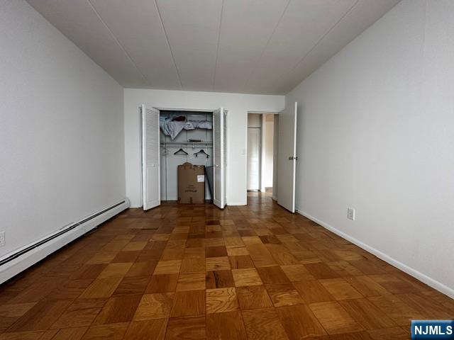 873 Main Street, Unit 4G Hackensack, NJ 07601 - Photo 10 of 15 Gallery Image 10