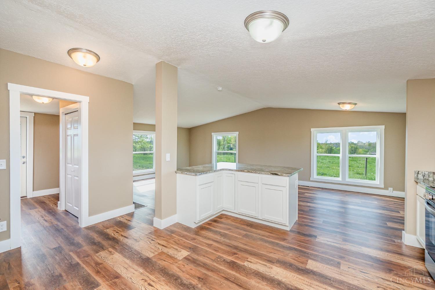 5458 Herrmann Road Ripley, OH 45167 - Photo 8 of 32