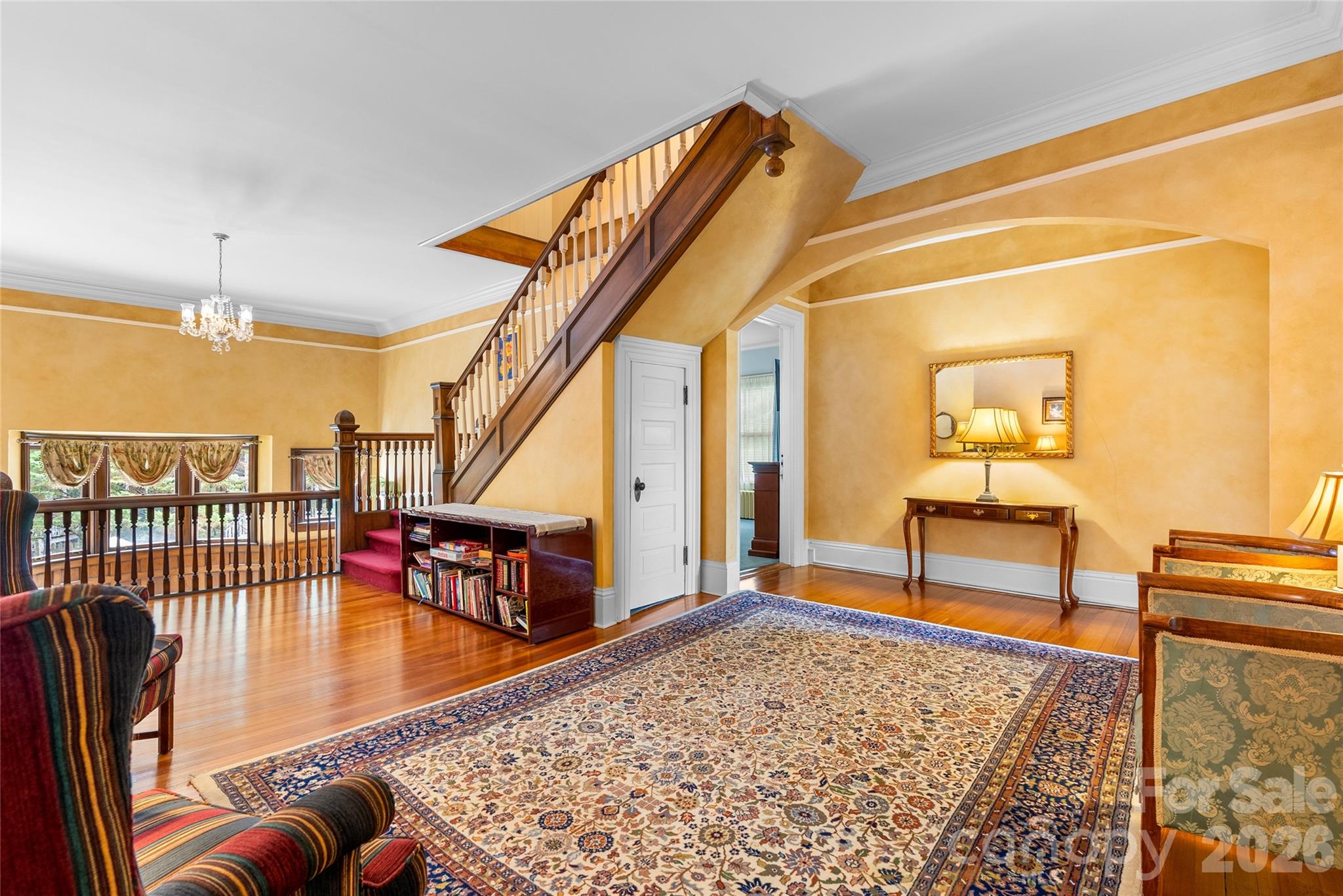 86 Edgemont Road Asheville, NC 28801 - Photo 20 of 48