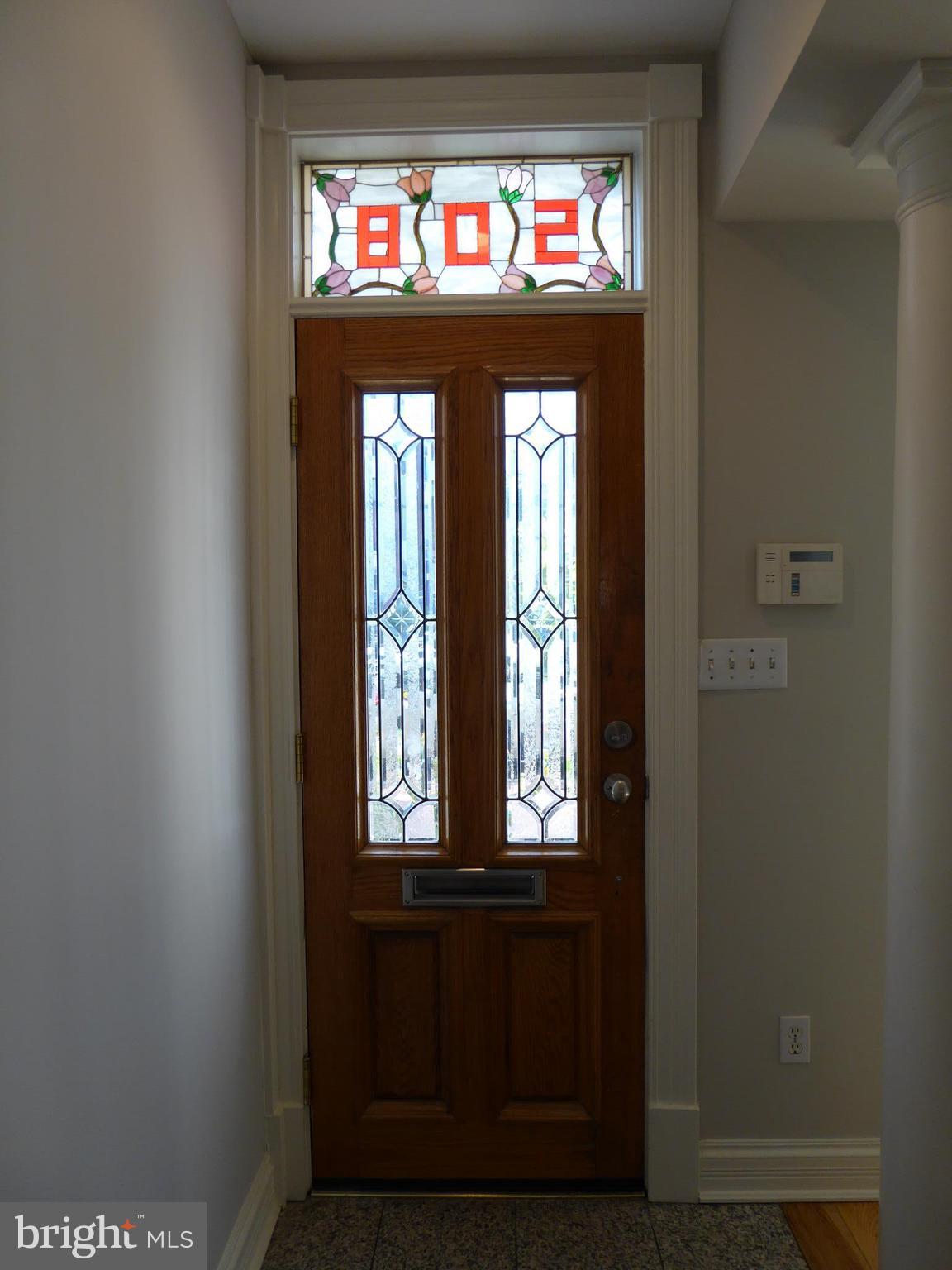 508 F Street Northeast Washington, DC 20002 - Photo 2 of 26 Interior (General)
