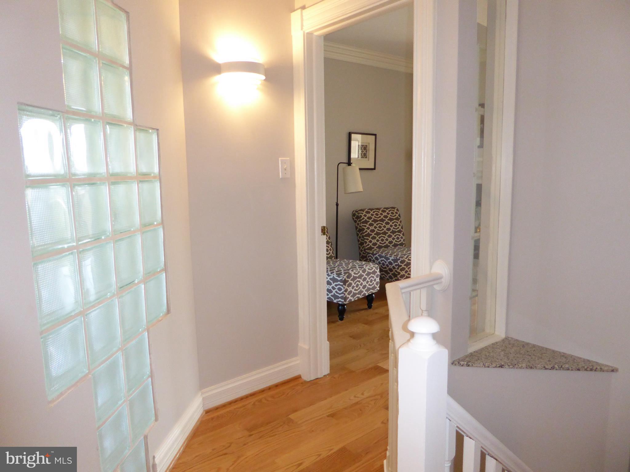 508 F Street Northeast Washington, DC 20002 - Photo 19 of 26 Interior (General)