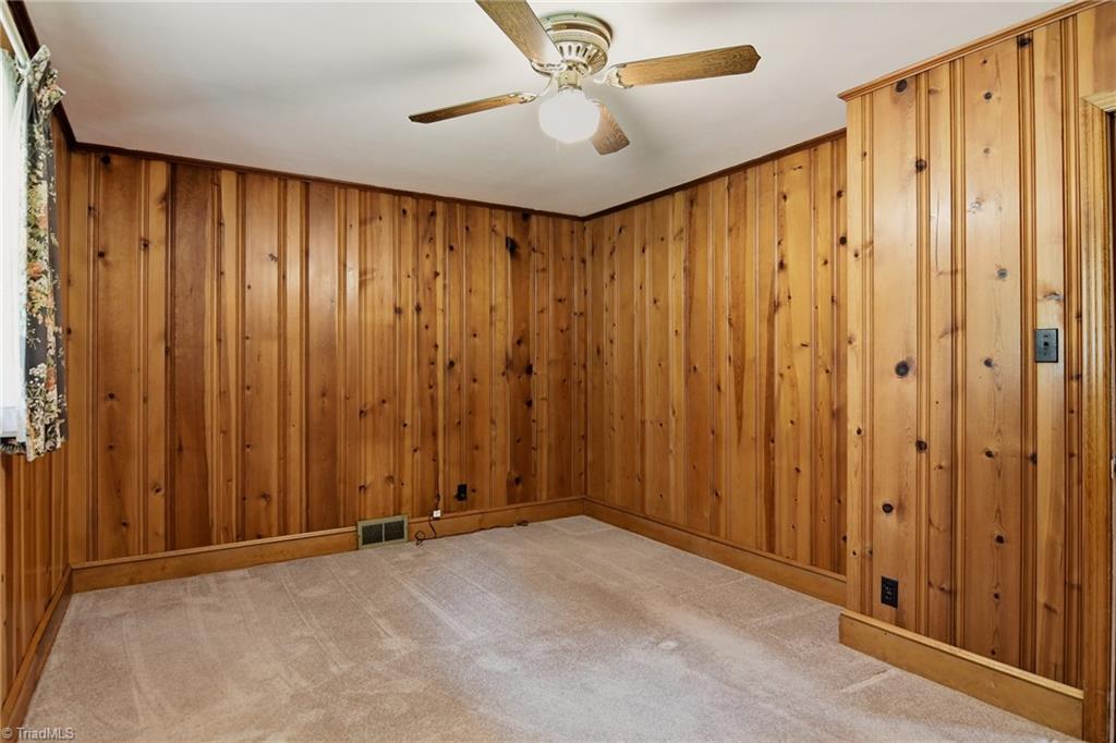8340 Red Bank Road Germanton, NC 27019 - Photo 27 of 44 Gallery Image 27