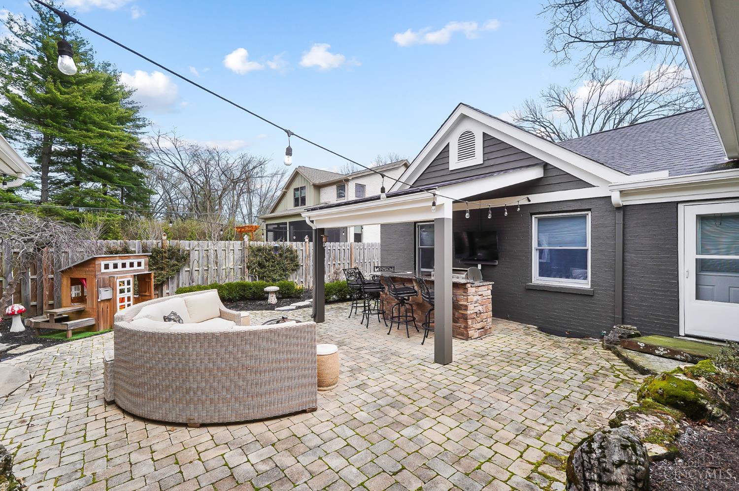 2631 Newtown Road Cincinnati, OH 45244 - Photo 74 of 93 Gallery Image 74