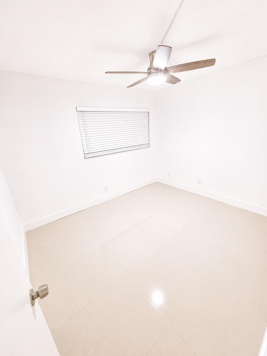 3399 Foxcroft Road, Unit 206 Miramar, FL 33025 - Photo 9 of 10 9