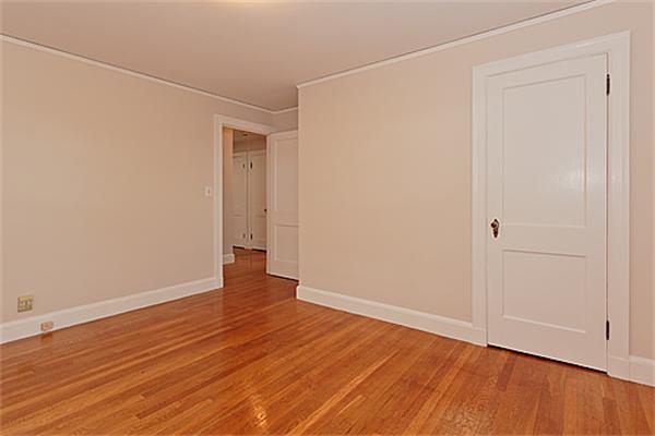 32 Foster Road, Unit 1 Belmont, MA 02478 - Photo 11 of 26 Gallery Image 11