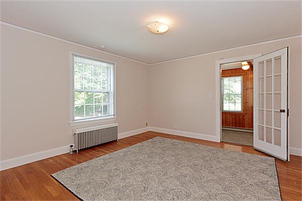 32 Foster Road, Unit 1 Belmont, MA 02478 - Photo 12 of 26 Gallery Image 12