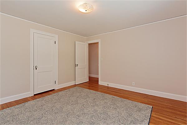 32 Foster Road, Unit 1 Belmont, MA 02478 - Photo 13 of 26 Gallery Image 13