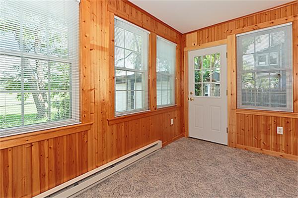 32 Foster Road, Unit 1 Belmont, MA 02478 - Photo 15 of 26 Gallery Image 15