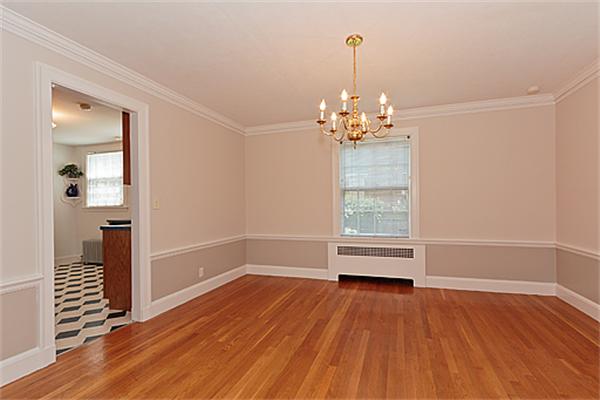 32 Foster Road, Unit 1 Belmont, MA 02478 - Photo 5 of 26 Gallery Image 5