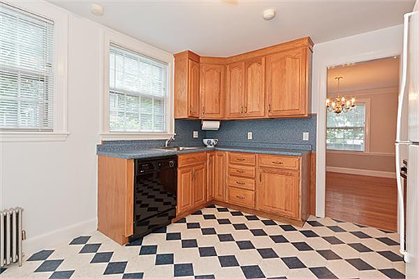 32 Foster Road, Unit 1 Belmont, MA 02478 - Photo 7 of 26 Gallery Image 7
