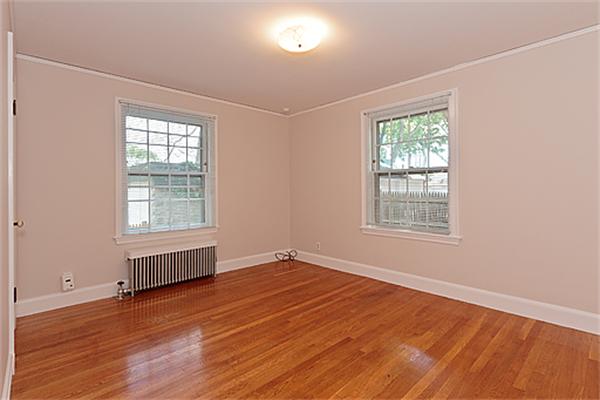 32 Foster Road, Unit 1 Belmont, MA 02478 - Photo 10 of 26 Gallery Image 10
